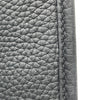エルメス HERMES エヴリン3PM B刻 ブラック SV金具 トリヨン レディース ショルダーバッグ