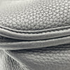 エルメス HERMES エヴリン3PM B刻 ブラック SV金具 トリヨン レディース ショルダーバッグ