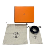 エルメス HERMES エヴリンTPM D刻 エトゥープ シルバー金具 トリヨン レディース ショルダーバッグ