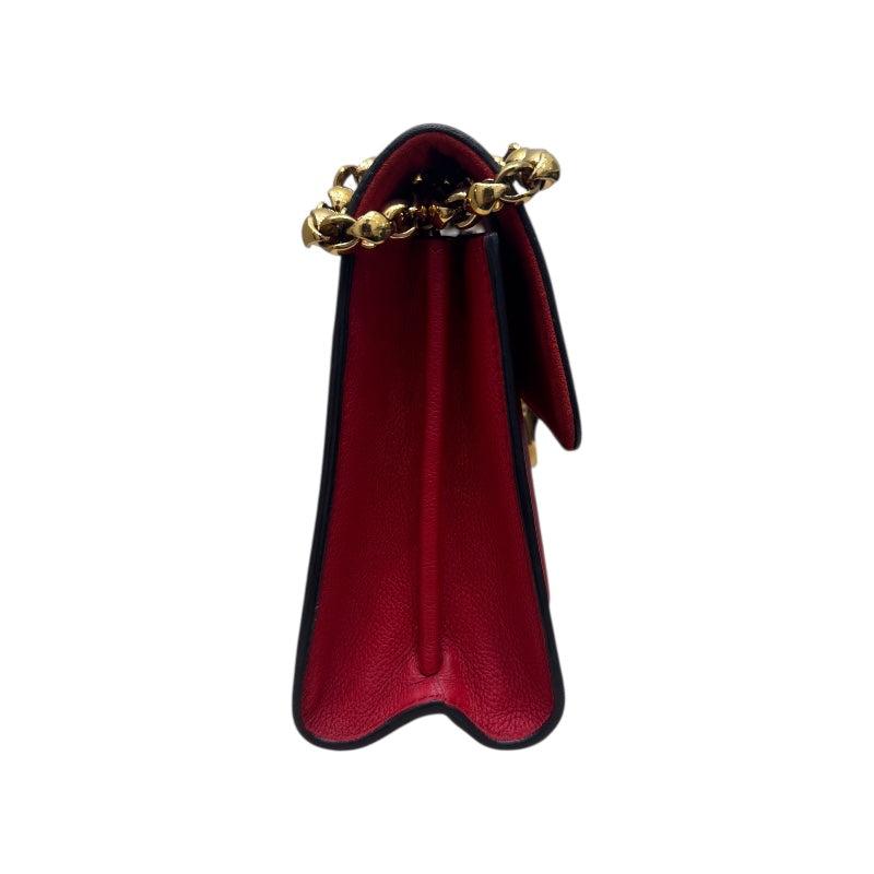 ルイ・ヴィトン LOUIS VUITTON ヴィクトワール M41731 ブラウン PVC/レザー レディース ショルダーバッグ ルイ・ヴィトン LOUIS VUITTON ヴィクトワール M41731 ブラウン PVC