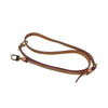 ルイ・ヴィトン LOUIS VUITTON リボリーPM M44543 ブラウン PVC レザー レディース ハンドバッグ