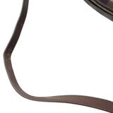 ルイ・ヴィトン LOUIS VUITTON イパネマPM N51294 ブラウン PVC レザー レディース ショルダーバッグ
