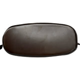 ルイ・ヴィトン LOUIS VUITTON イパネマPM N51294 ブラウン ダミエ レディース ショルダーバッグ