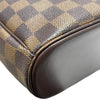 ルイ・ヴィトン LOUIS VUITTON イパネマPM N51294 ブラウン PVC レザー レディース ショルダーバッグ