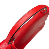 ルイ・ヴィトン LOUIS VUITTON クリュニーMM M41333 コクリコ エピ レディース ハンドバッグ