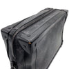 ルイ・ヴィトン LOUIS VUITTON ソフト・トランク M44730 ブラック モノグラム・エクリプス メンズ ショルダーバッグ