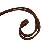 エルメス HERMES ロデオPM ライム・ミント・フォーブ レディース チャーム