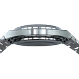 ティソ TISSOT PRX パワーマティック80 40mm T137.407.11.091.01 ライトグリーン SS 自動巻き メンズ 腕時計