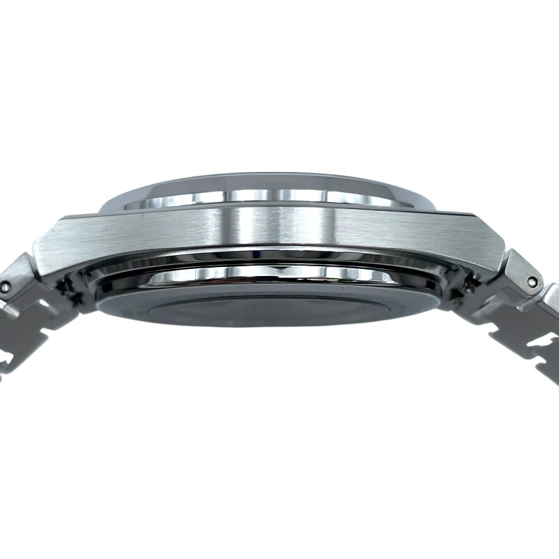 ティソ TISSOT PRX パワーマティック80 40mm T137.407.11.091.01 ライトグリーン SS 自動巻き メンズ 腕時計