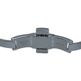 ティソ TISSOT PRX パワーマティック80 40mm T137.407.11.091.01 ライトグリーン SS 自動巻き メンズ 腕時計