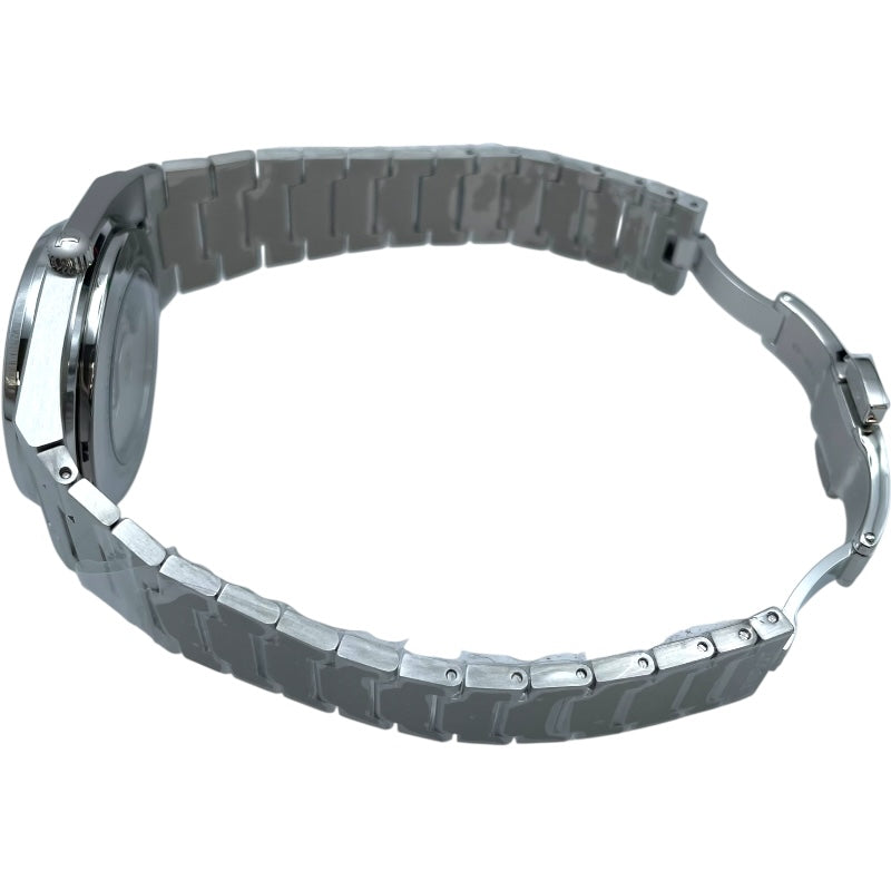 ティソ TISSOT PRX パワーマティック80 40mm T137.407.11.091.01 ライトグリーン SS 自動巻き メンズ 腕時計