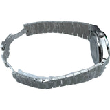 ティソ TISSOT PRX パワーマティック80 40mm T137.407.11.091.01 ライトグリーン SS 自動巻き メンズ 腕時計