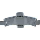 ティソ TISSOT PRX 40mm T137.410.11.09.100 グリーン SS クオーツ メンズ 腕時計