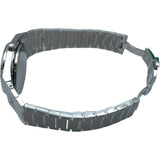 ティソ TISSOT PRX 40mm T137.410.11.09.100 グリーン SS クオーツ メンズ 腕時計