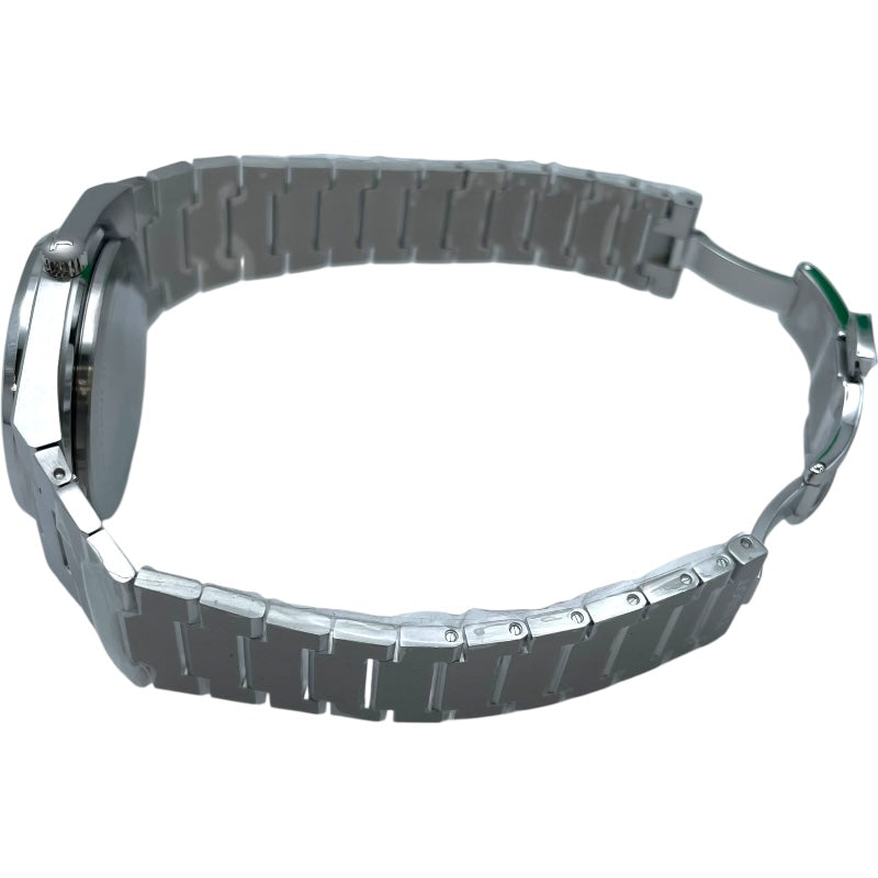 ティソ TISSOT PRX 40mm T137.410.11.09.100 グリーン SS クオーツ メンズ 腕時計