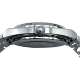 ティソ TISSOT PRX パワーマティック80 40mm T137.407.11.091.00 グリーン SS 自動巻き メンズ 腕時計