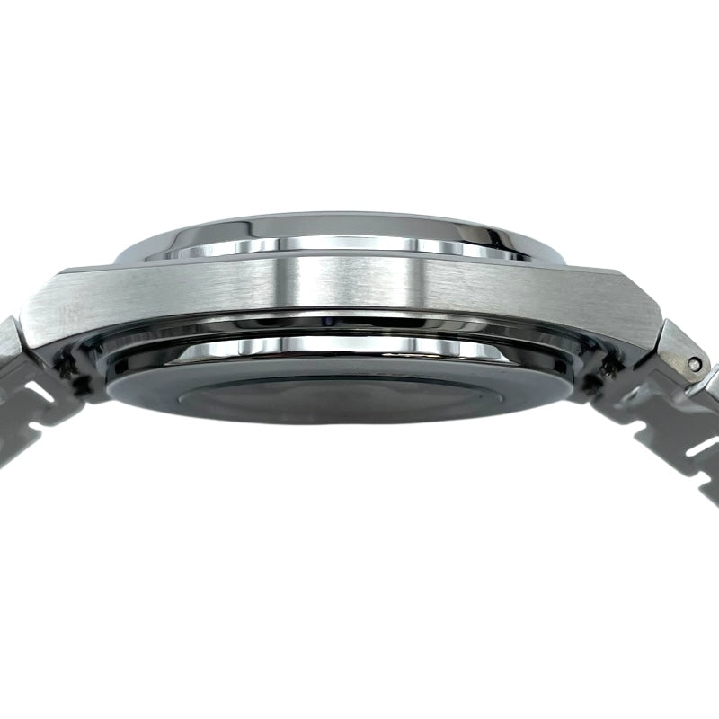 ティソ TISSOT PRX パワーマティック80 40mm T137.407.11.091.00 グリーン SS 自動巻き メンズ 腕時計