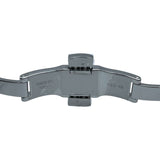 ティソ TISSOT PRX パワーマティック80 40mm T137.407.11.091.00 グリーン SS 自動巻き メンズ 腕時計