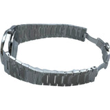 ティソ TISSOT PRX パワーマティック80 40mm T137.407.11.091.00 グリーン SS 自動巻き メンズ 腕時計