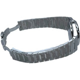 ティソ TISSOT PRX パワーマティック80 40mm T137.407.11.091.00 グリーン SS 自動巻き メンズ 腕時計