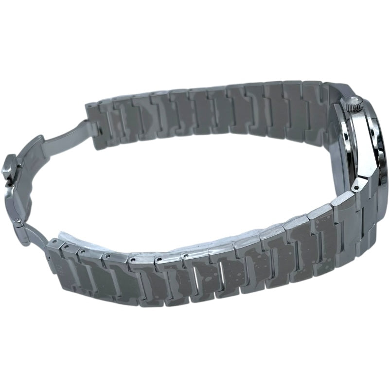 ティソ TISSOT PRX パワーマティック80 40mm T137.407.11.091.00 グリーン SS 自動巻き メンズ 腕時計