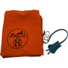 エルメス HERMES バーキン30 □G刻 ブルージーン SV金具 トリヨン レディース ハンドバッグ