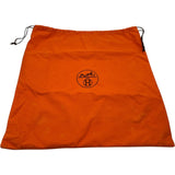 エルメス HERMES バーキン30 □G刻 ブルージーン SV金具 トリヨン レディース ハンドバッグ