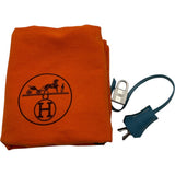 エルメス HERMES バーキン30 □G刻 ブルージーン SV金具 トリヨン レディース ハンドバッグ
