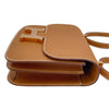 エルメス HERMES コンスタンス3ミニ B刻 ゴールド PG金具 エプソン レディース ショルダーバッグ