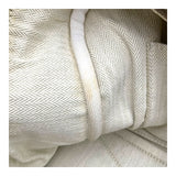 エルメス HERMES ヴィクトリア35 □L刻 エトゥープ SV金具 トリヨン レディース ハンドバッグ