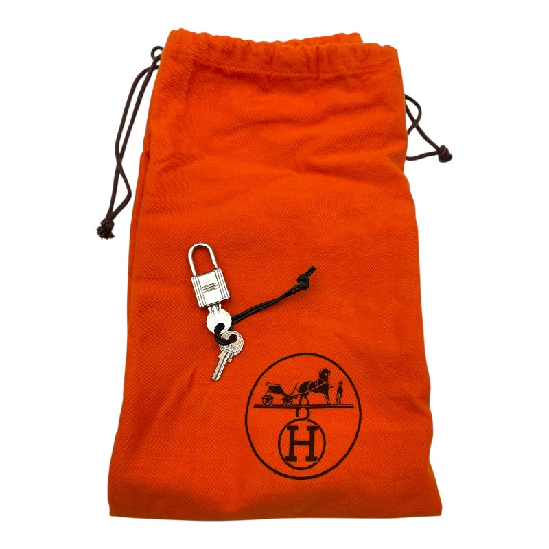 エルメス HERMES ヴィクトリア35 □L刻 エトゥープ SV金具 トリヨン レディース ハンドバッグ