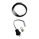 エルメス HERMES ケリー32　外縫い □B刻印 ブラック/SV金具 ボックスカーフ レディース ハンドバッグ