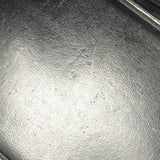 エルメス HERMES バーキン40 ◯Y刻 ブラック GD金具 アルデンヌ レディース ハンドバッグ