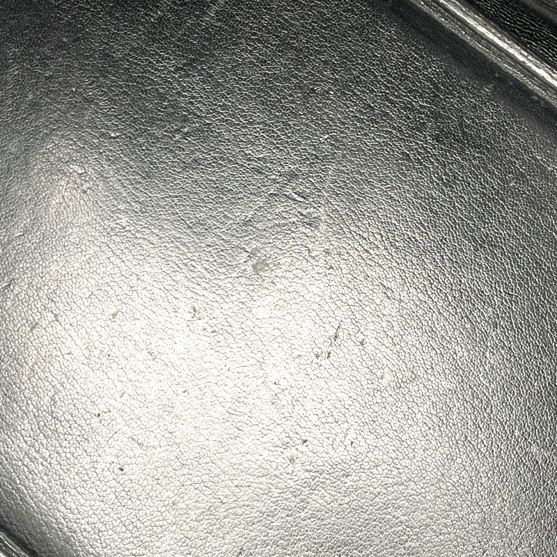 エルメス HERMES バーキン40 ◯Y刻 ブラック GD金具 アルデンヌ レディース ハンドバッグ