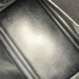 エルメス HERMES バーキン40 ◯Y刻 ブラック GD金具 アルデンヌ レディース ハンドバッグ