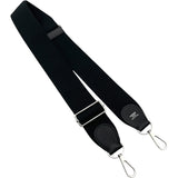 エルメス HERMES エヴリン3 PM U刻 ブラック SV金具 トリヨン レディース ショルダーバッグ