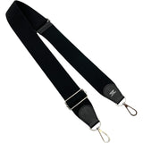 エルメス HERMES エヴリン3 PM ▢Q刻 ブラック SV金具 トリヨン レディース ショルダーバッグ