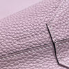 エルメス HERMES ドゥブルセンス45 K刻 ローズダーリン・ブラック トリヨン レディース トートバッグ