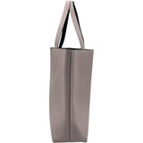 エルメス HERMES ドゥブルセンス45 K刻 ローズダーリン・ブラック トリヨン レディース トートバッグ