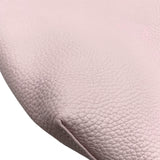 エルメス HERMES ドゥブルセンス45 K刻 ローズダーリン・ブラック トリヨン レディース トートバッグ