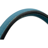 エルメス HERMES バーキン35 ▢H刻 ブルージーン SV金具 トリヨン レディース ハンドバッグ