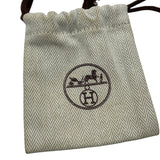 エルメス HERMES バーキン30 Y刻 エトゥープ GD金具 トリヨン レディース ハンドバッグ