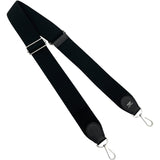 エルメス HERMES エブリン3 PM U刻 ブラック SV金具 トリヨン レディース ショルダーバッグ