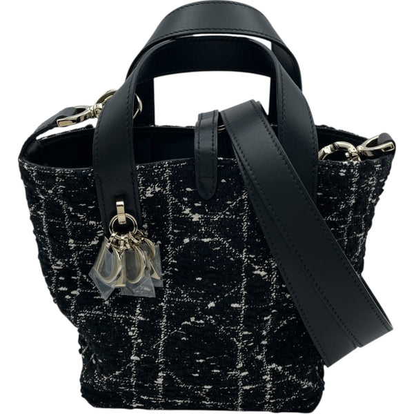 ディオール(Dior) | 中古ブランドリユースショップ OKURA(おお蔵)