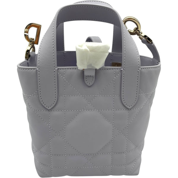 ディオール(Dior) | 中古ブランドリユースショップ OKURA(おお蔵)