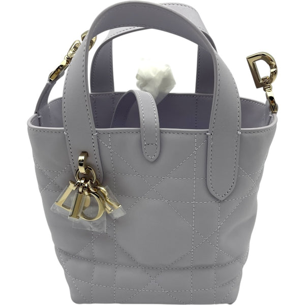 ディオール(Dior) | 中古ブランドリユースショップ OKURA(おお蔵)