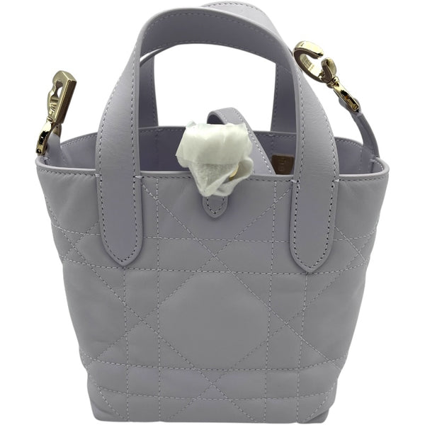 ディオール(Dior) | 中古ブランドリユースショップ OKURA(おお蔵)