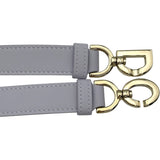 クリスチャン・ディオール Christian Dior Dior Toujours パーティカルNanoトートバッグ S6100OSNW_M848 ラベンダー GD金具 マクロカナージュ/カーフ レディース トートバッグ