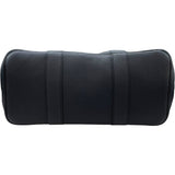 エルメス HERMES カマイユ柄 ガーデンパーティPM シルクイン C刻 ブルーインディゴ SV金具 ネゴンダ レディース ハンドバッグ