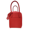 エルメス HERMES リンディ26 □O刻 ローズジャイプール SV金具 トリヨン レディース ショルダーバッグ